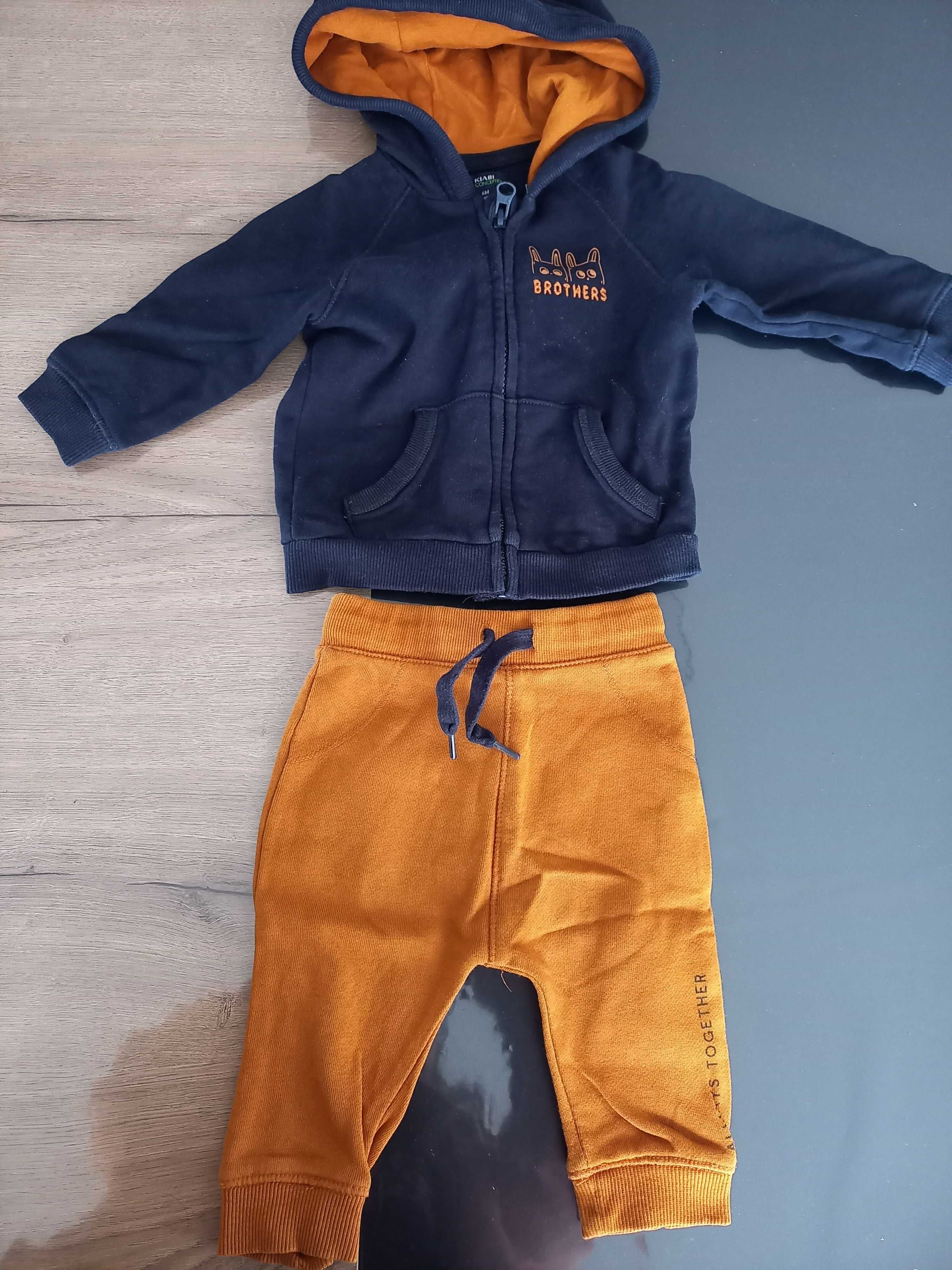 Ensemble