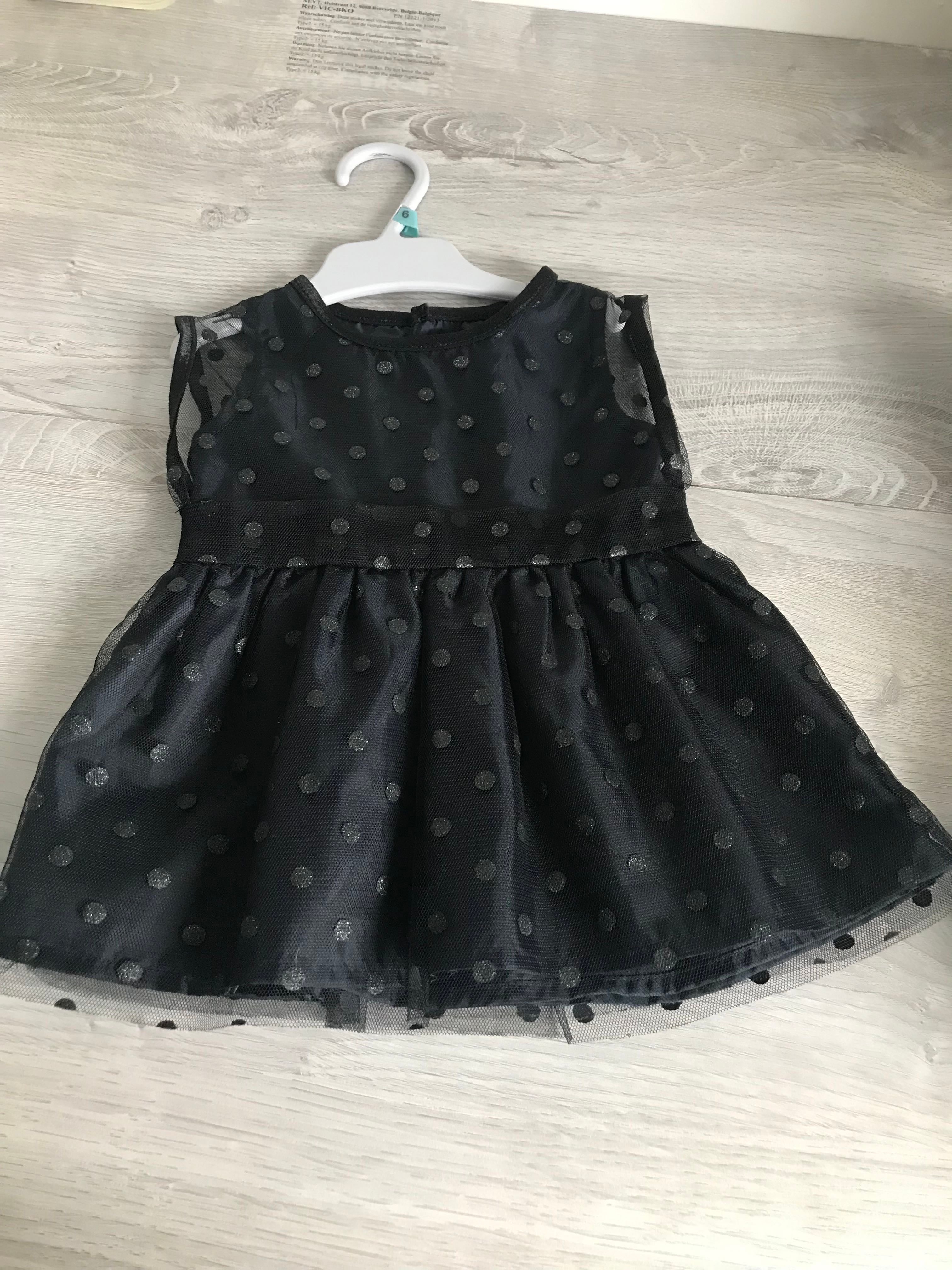 Robe de fête