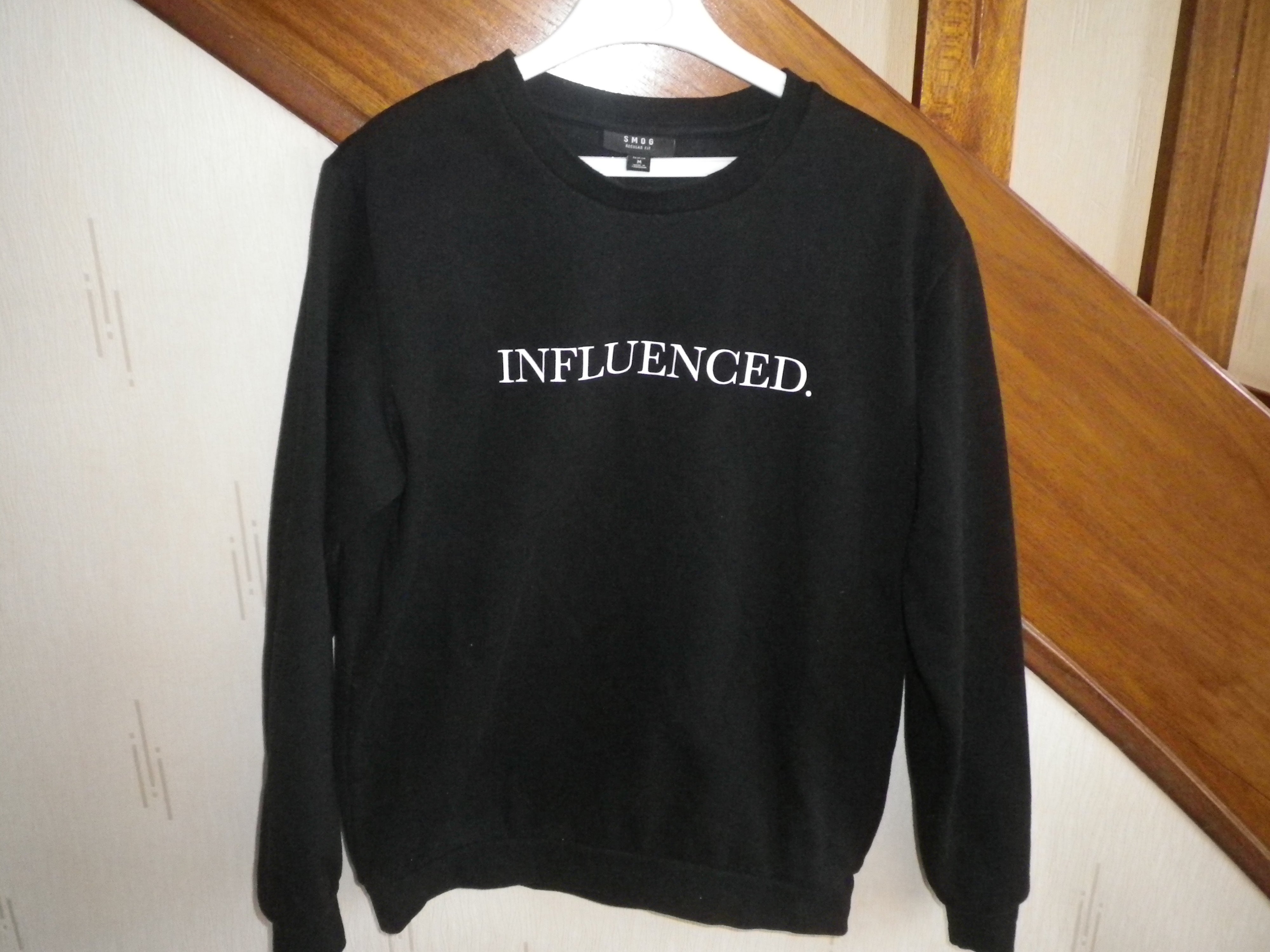 PULL