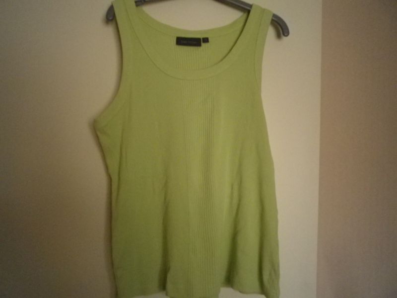 TEE SHIRT
