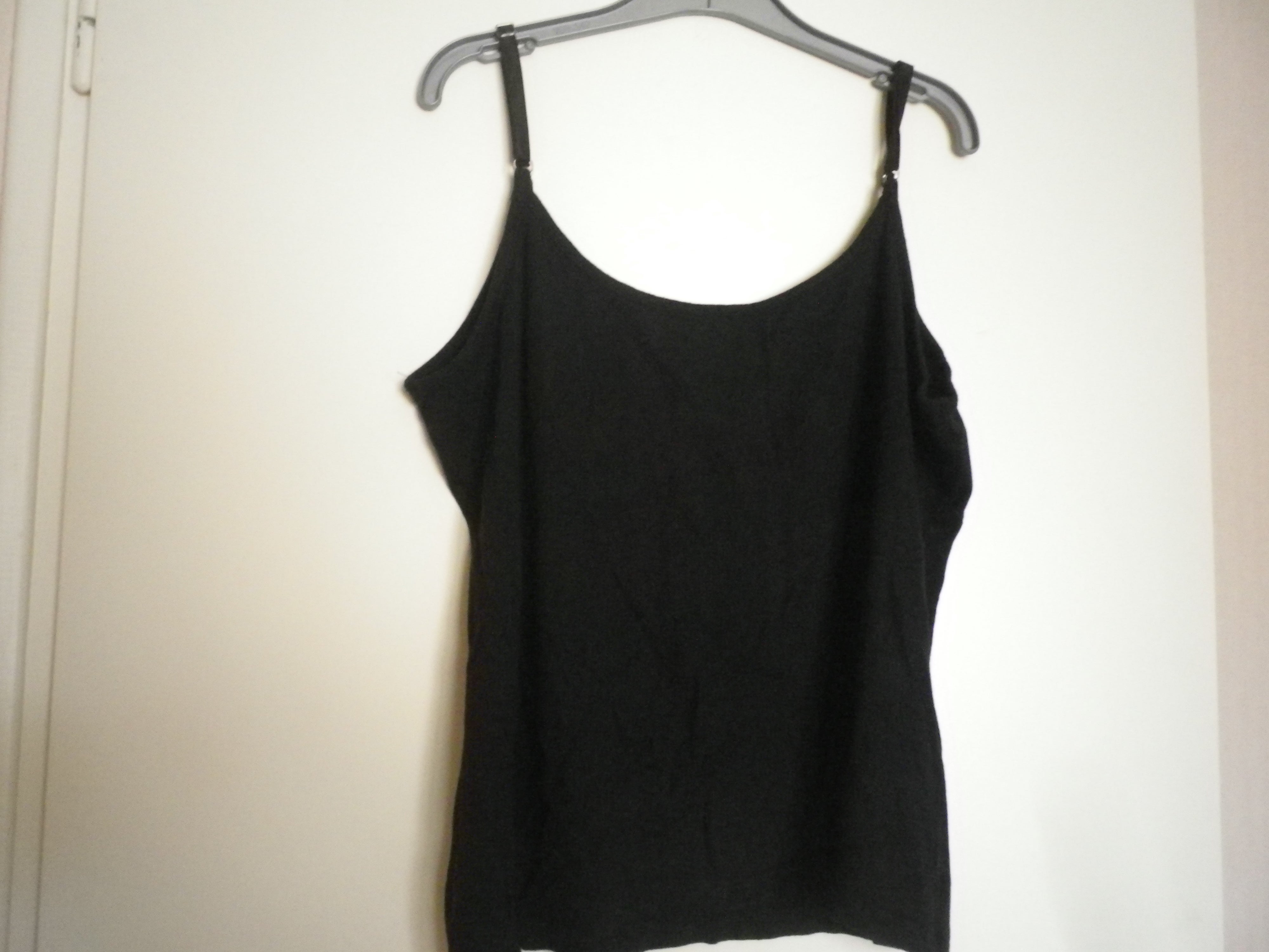 MAILLOT