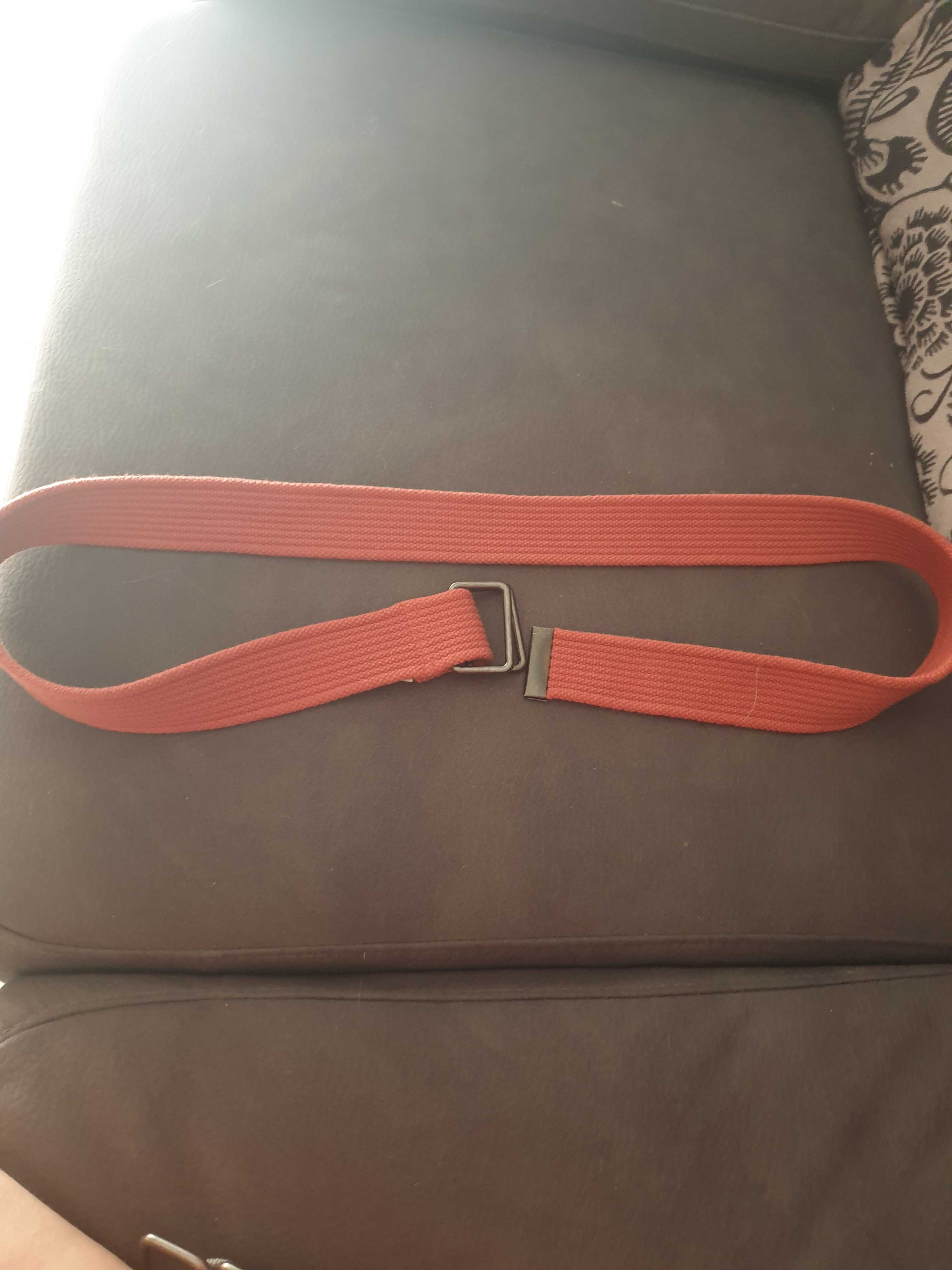 Ceinture