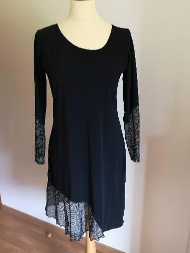 Robe Tanaïs