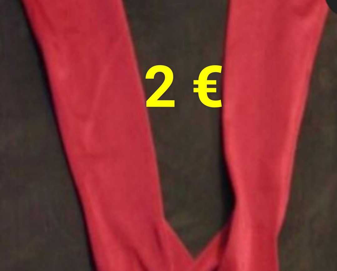 Gants