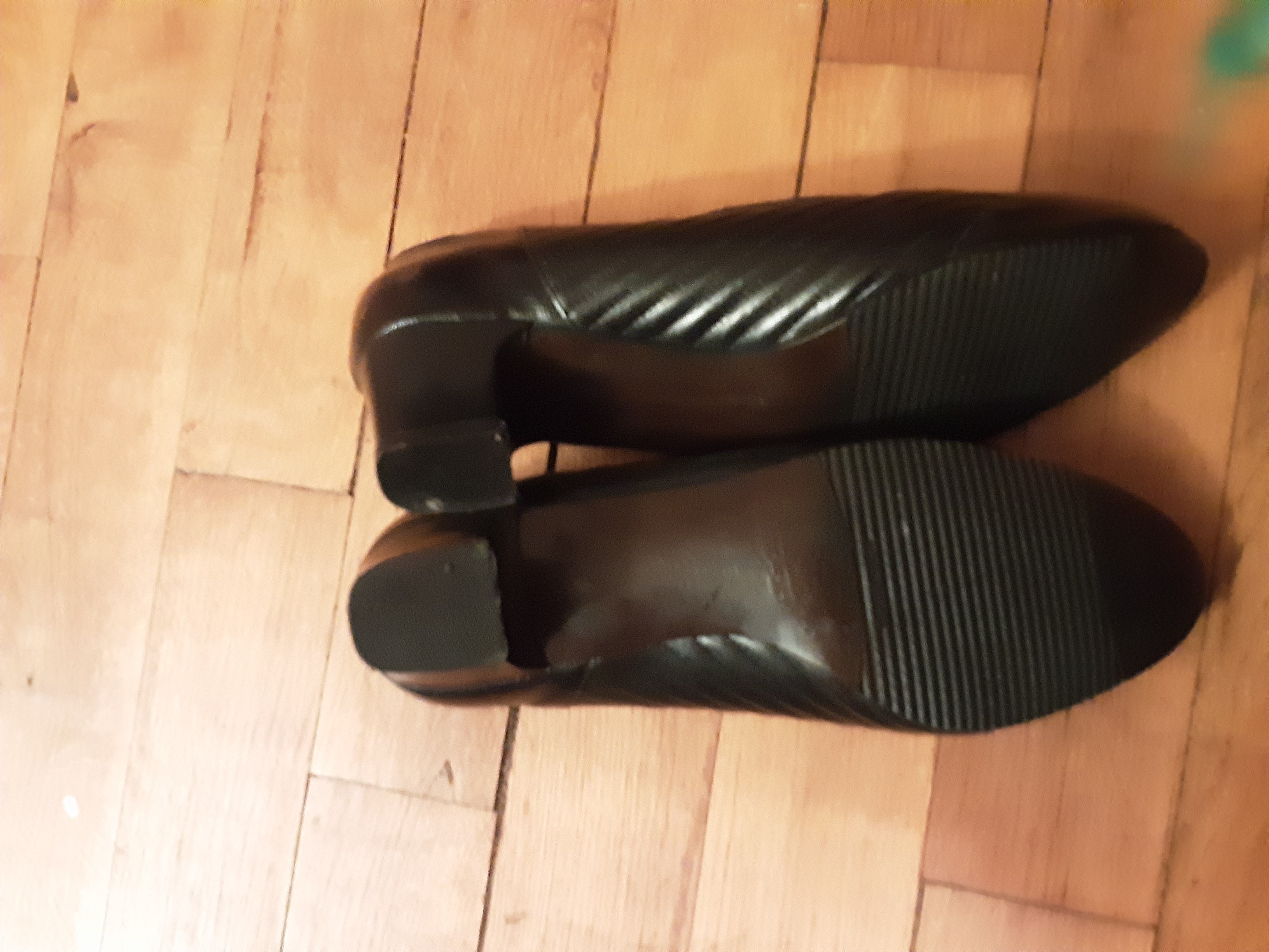 Chaussure femme