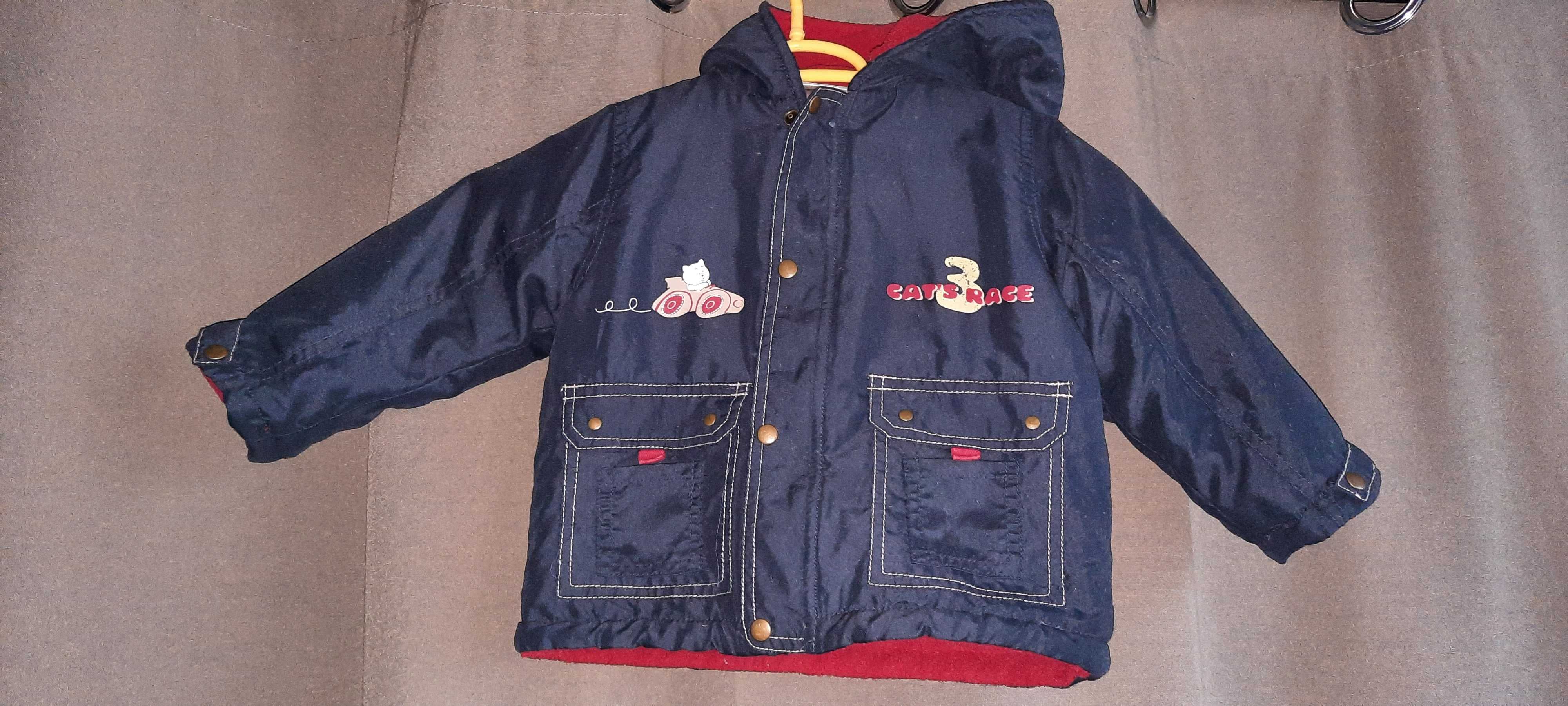 Blouson