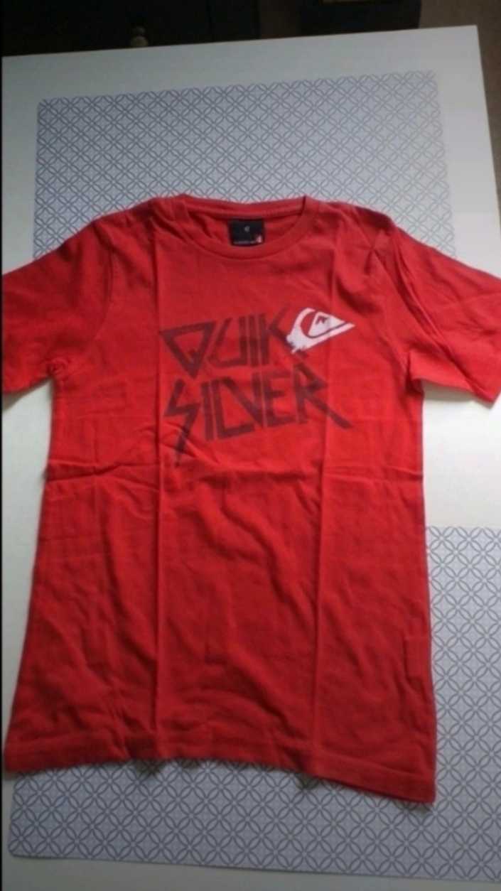 T shirt garçon