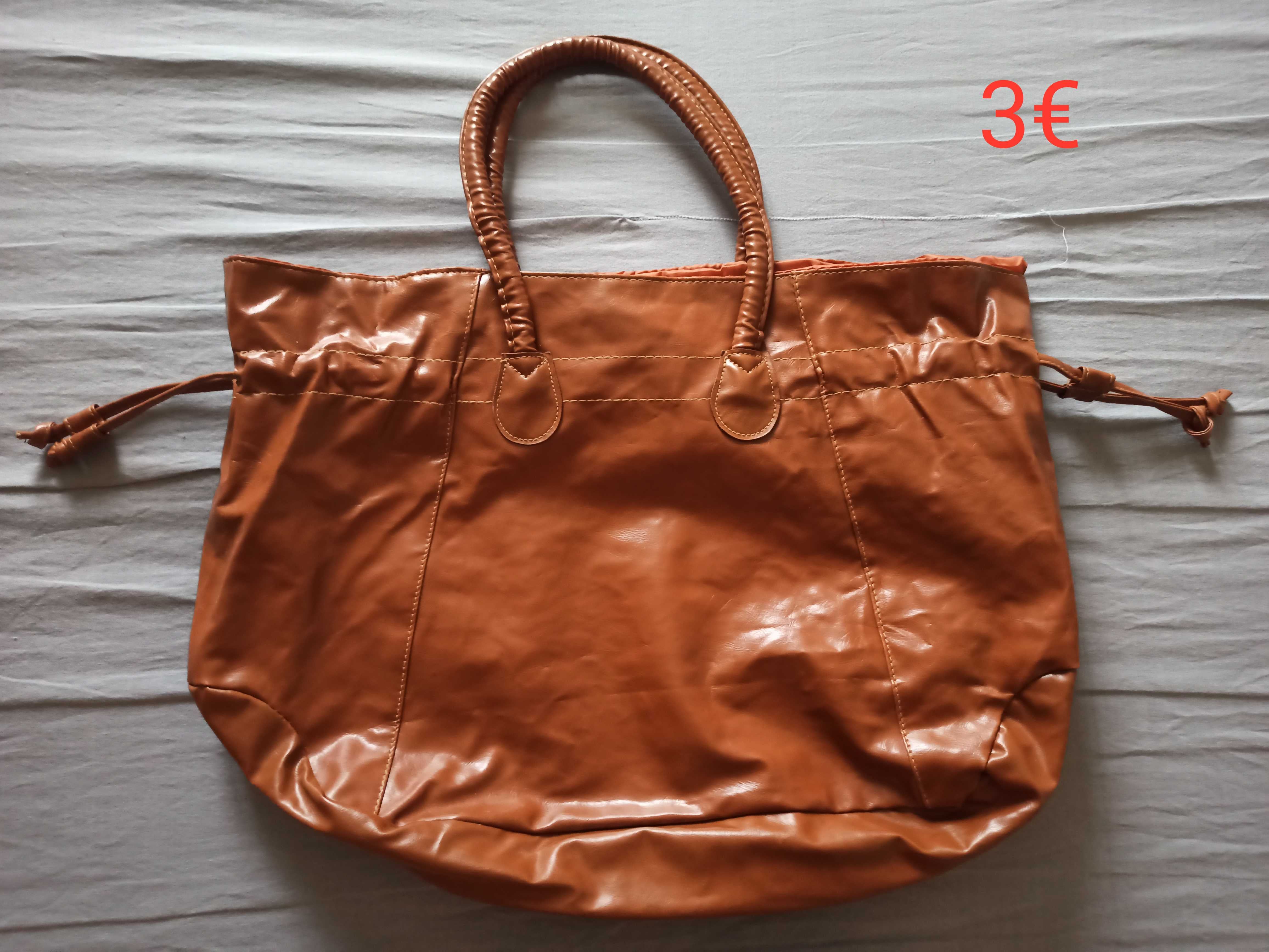 Sac