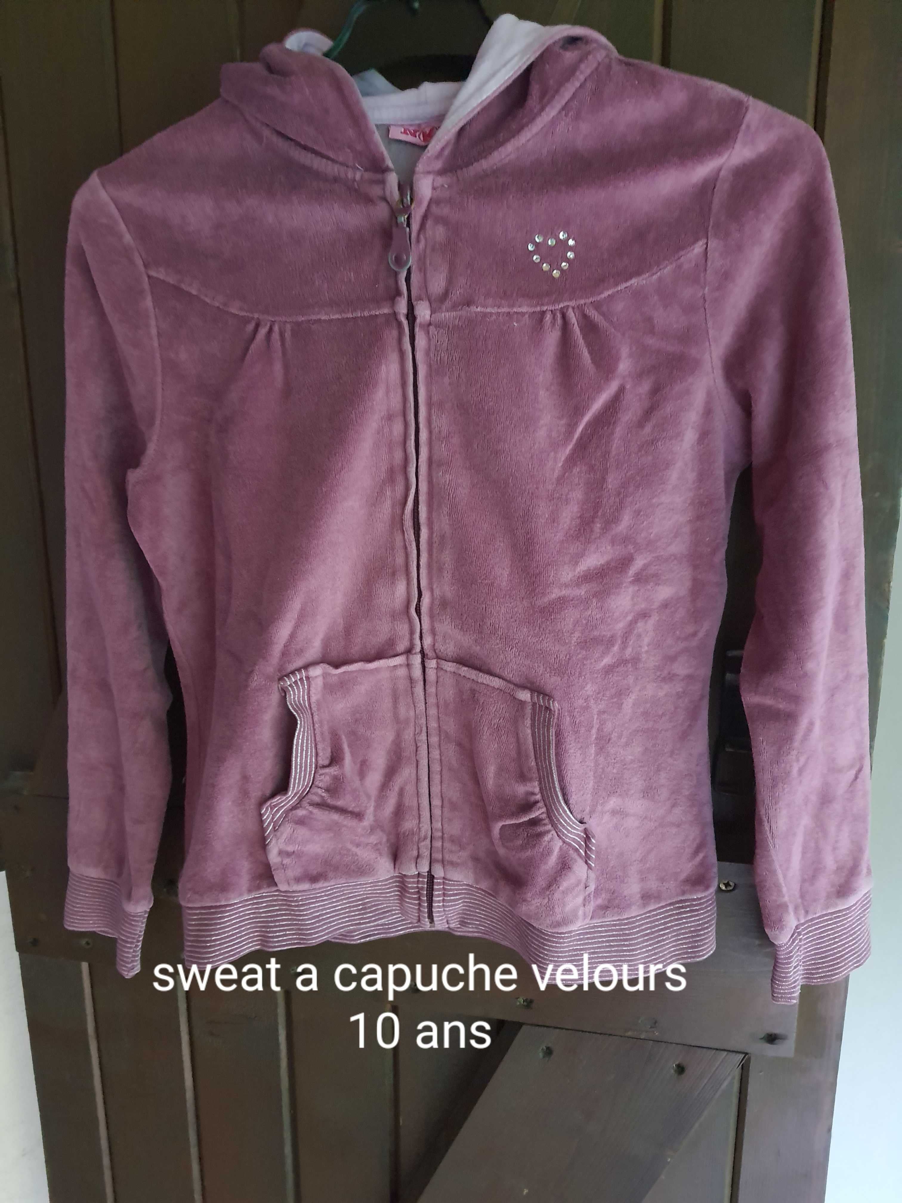 Sweat