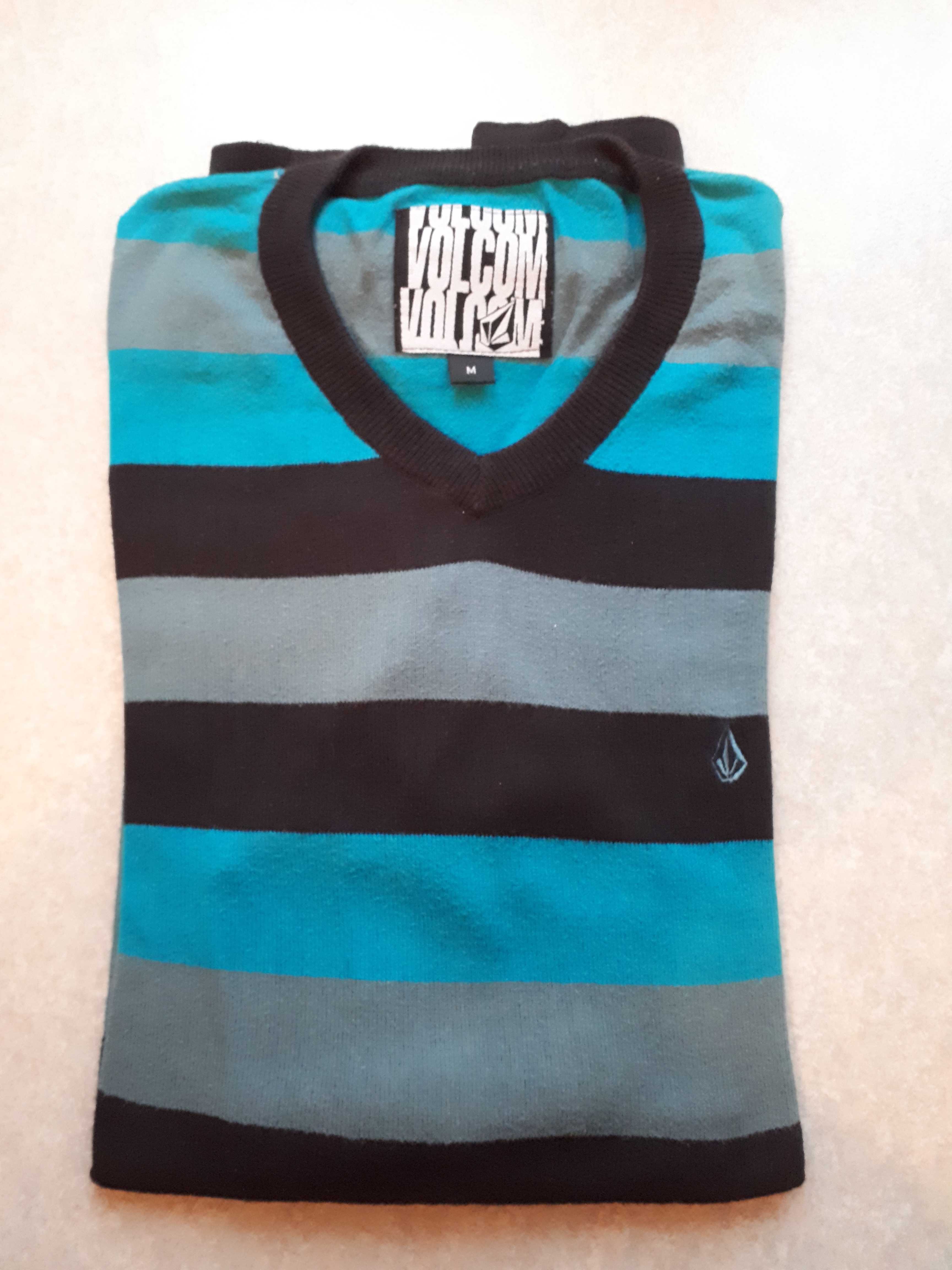 Pull Volcom