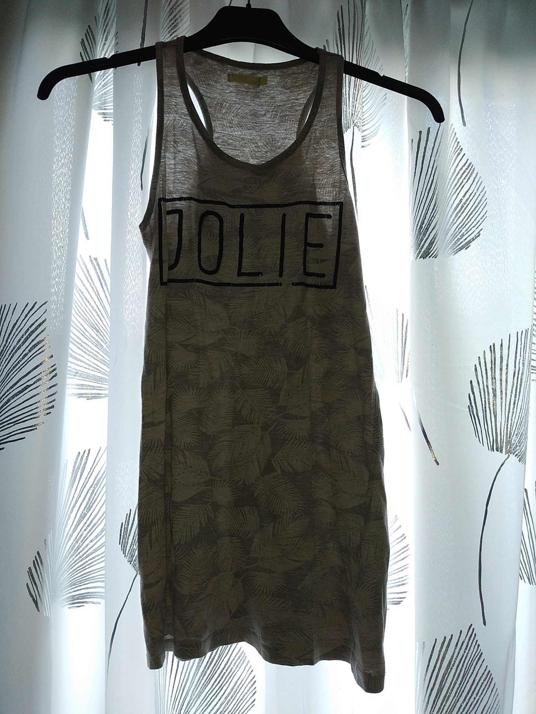 Robe de nuit