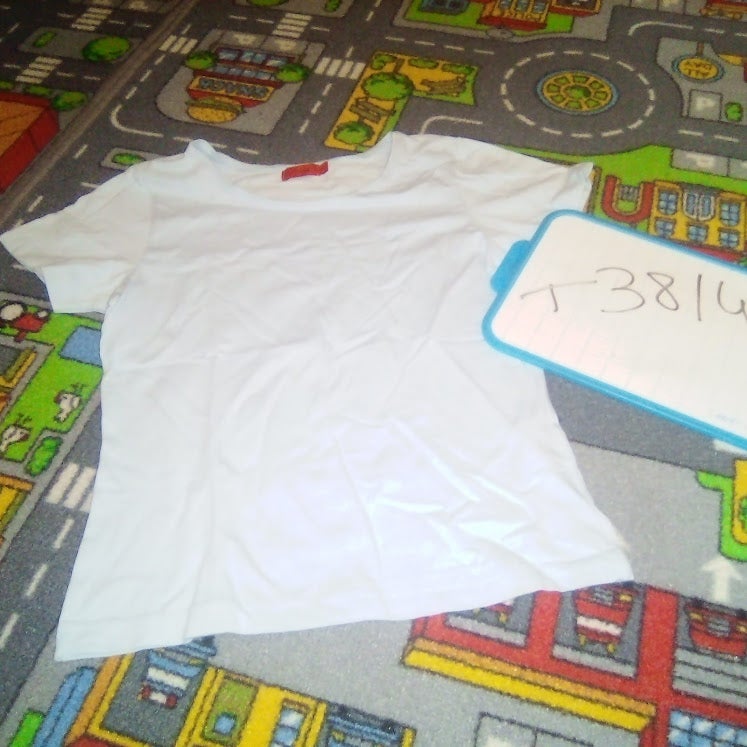 maillot mc 38/40