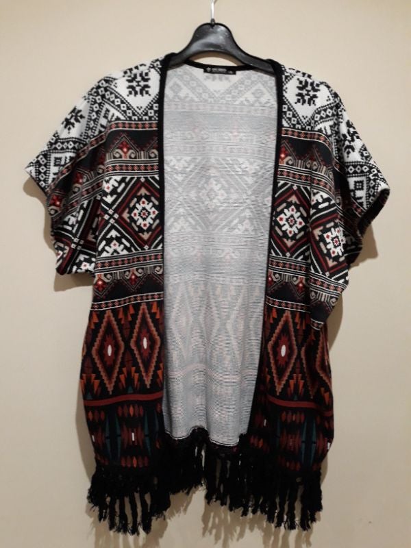 Gilet