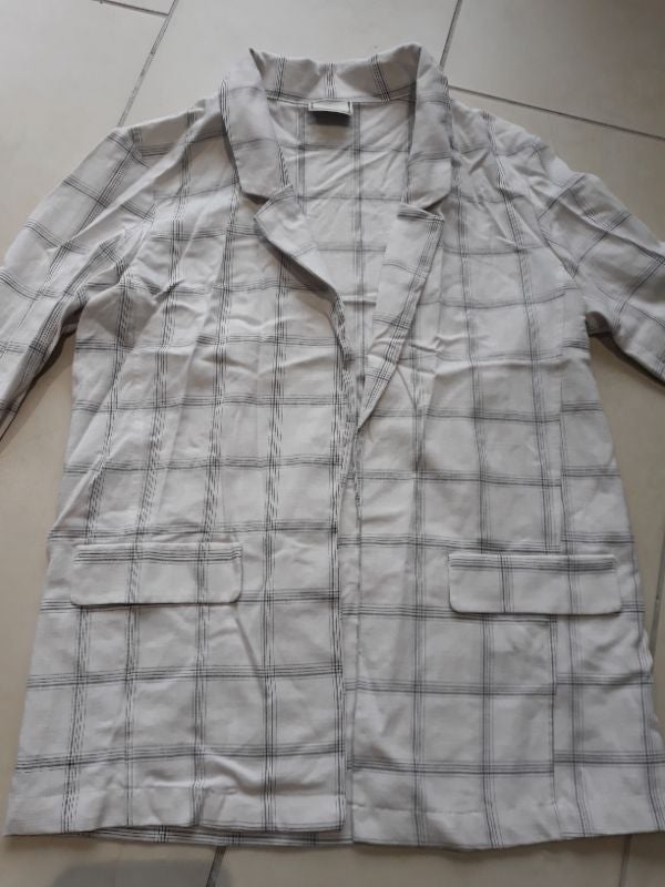 Veste