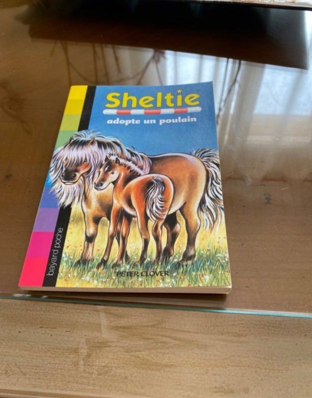 Livre