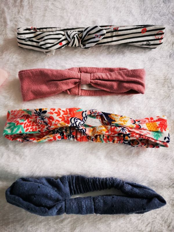 Bandeau