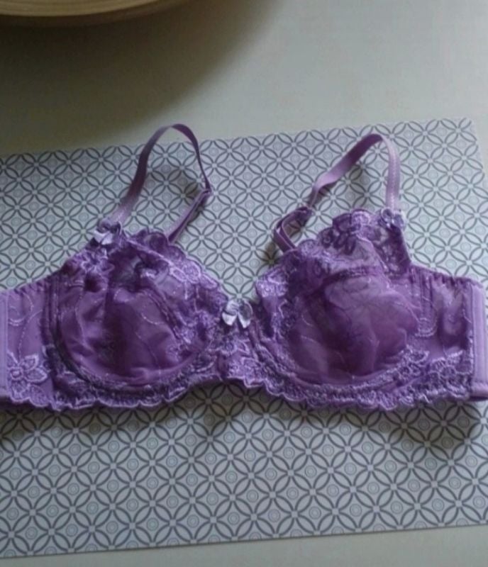 Soutien-gorge