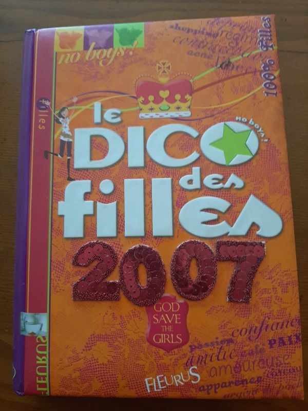 Livre