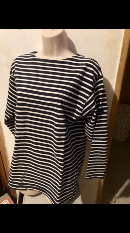 Pull