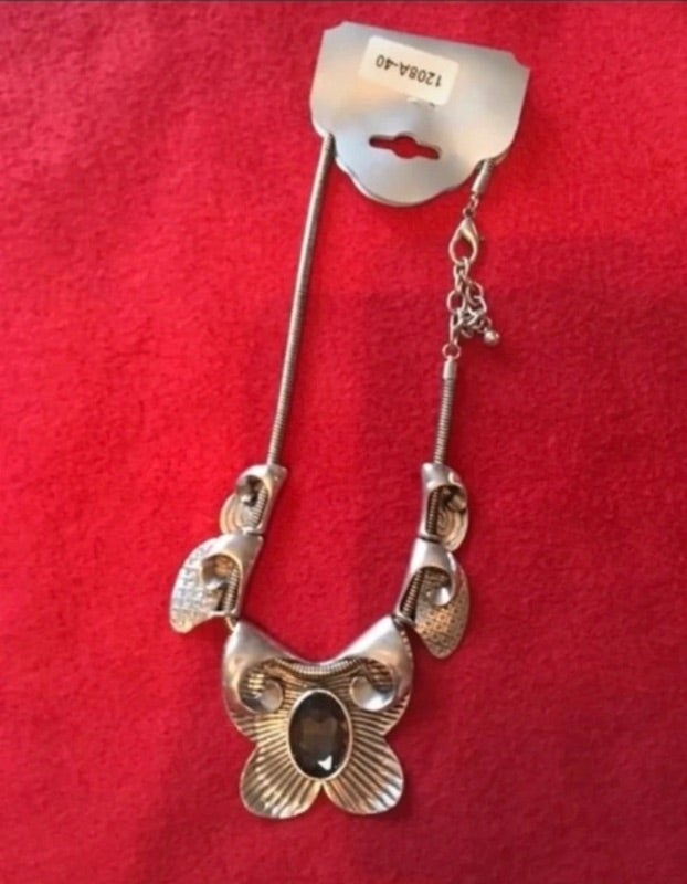 Collier