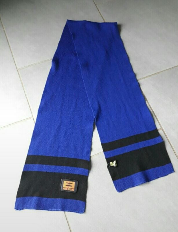 Écharpe