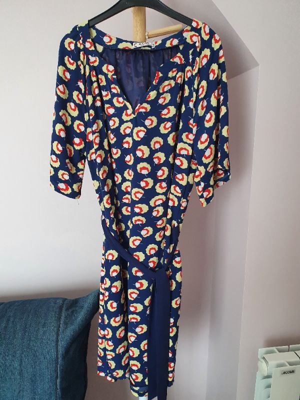 Robe
