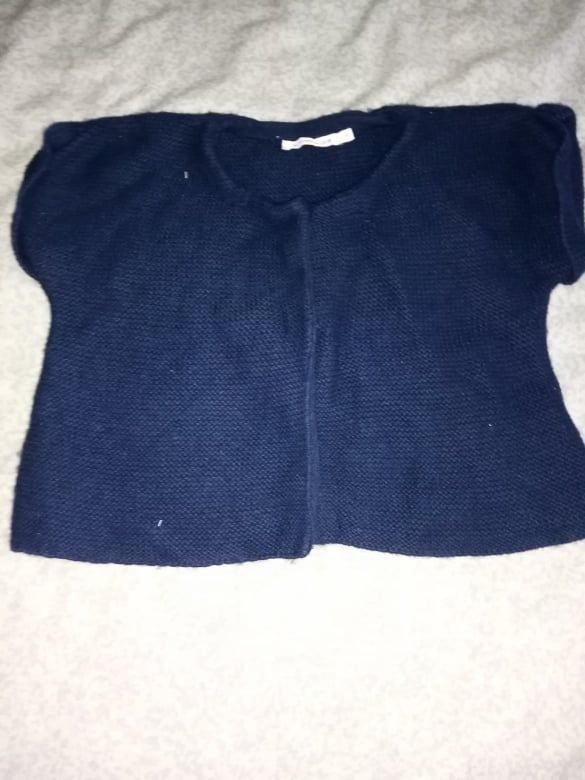 bolero
