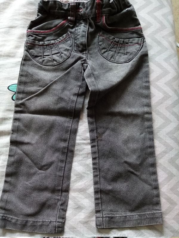 pantalon