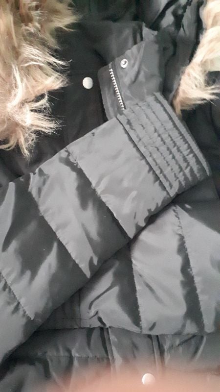 Blouson
