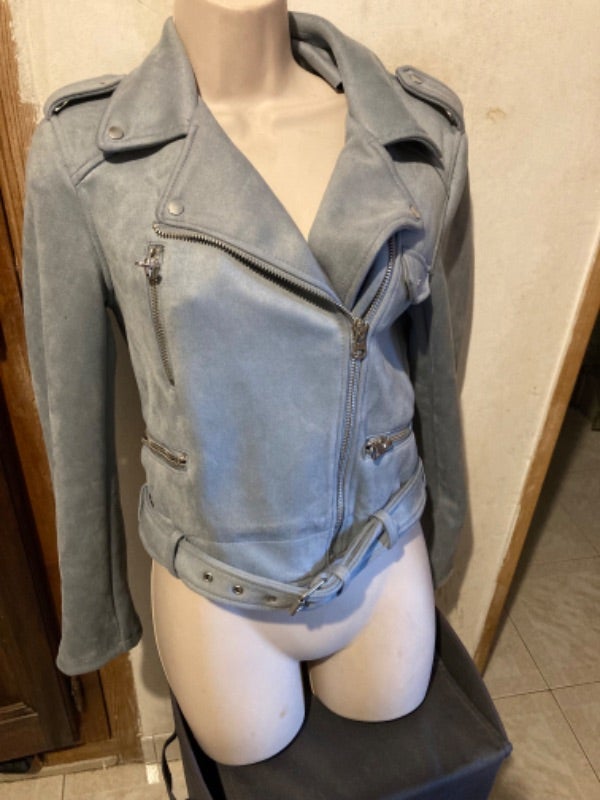 Veste