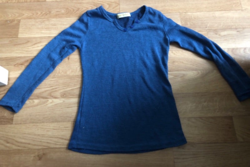 Pull