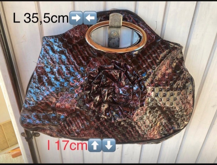 Sac