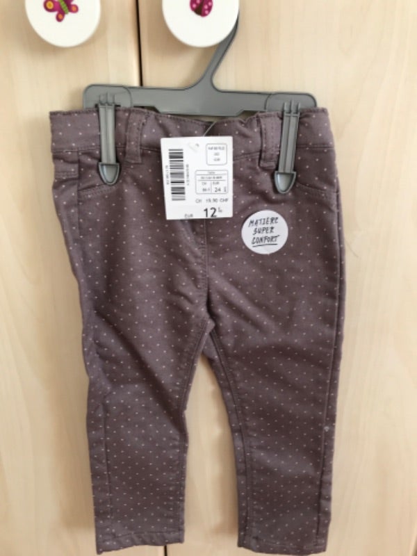 Pantalon