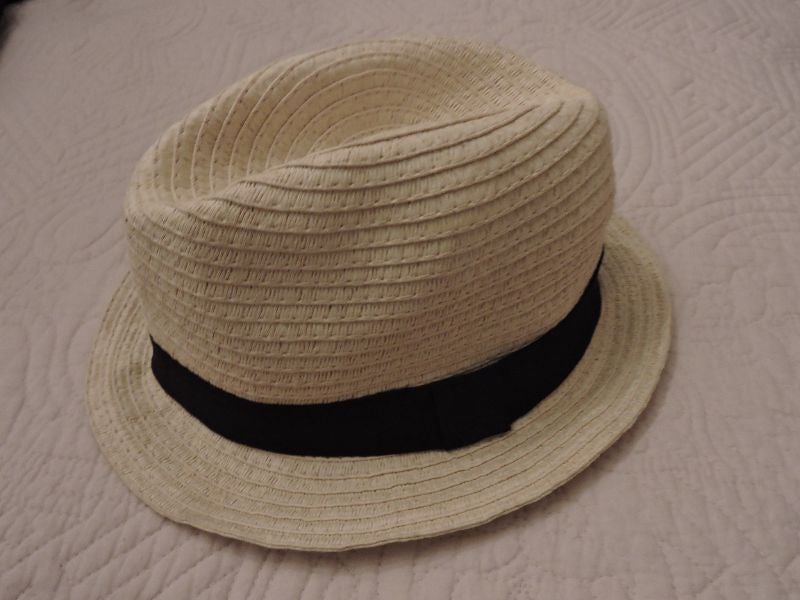 Chapeau