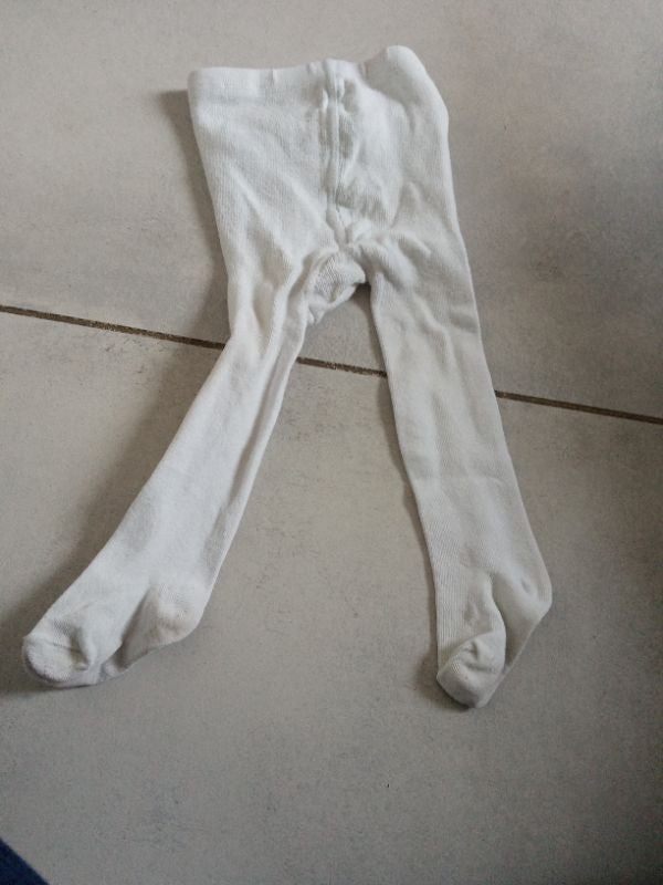 Collants