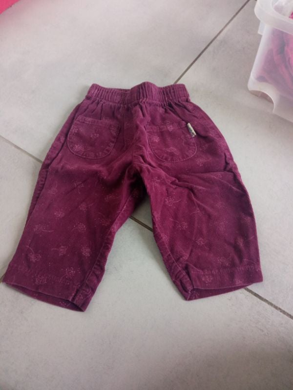 Pantalon