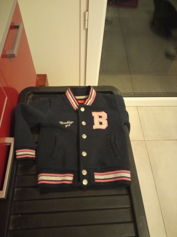 Gilet