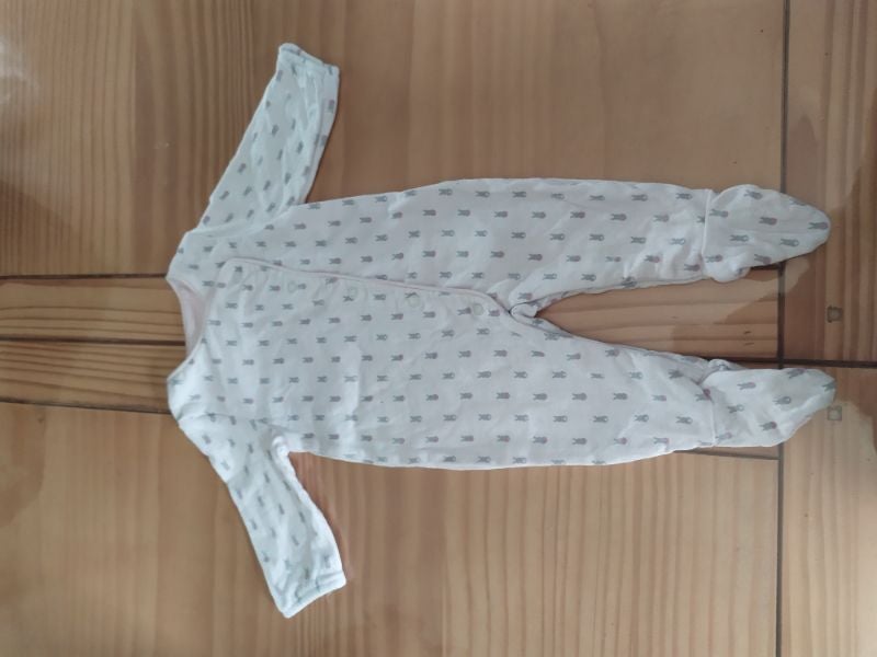 Pyjama