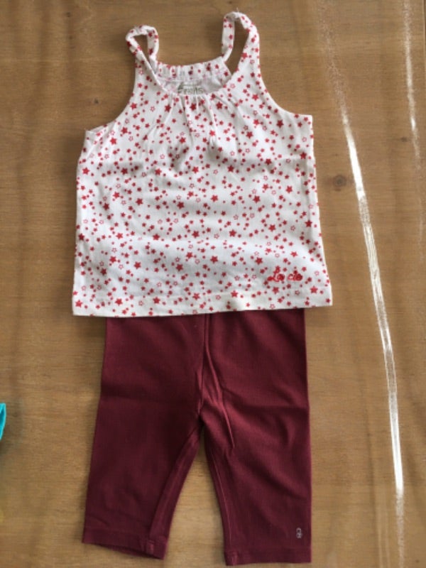 Ensemble
