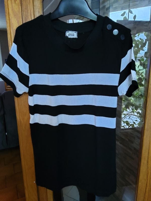 Tee-shirt
