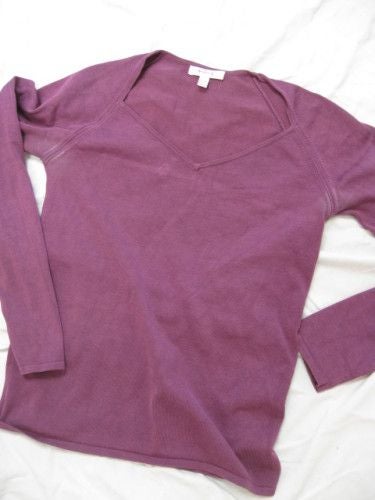 tee shirt avec soie marque 123
