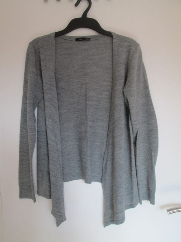 Gilet