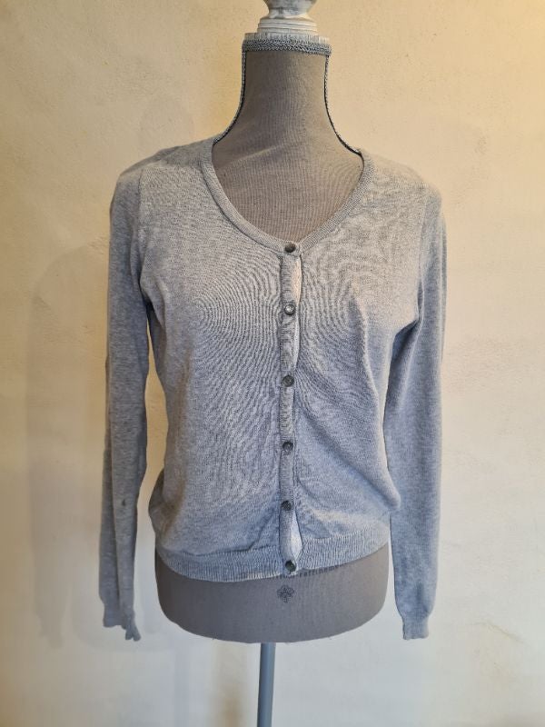 Gilet