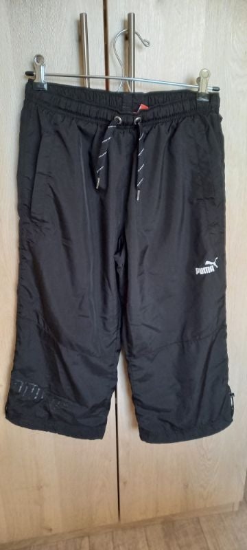Pantacourt Puma