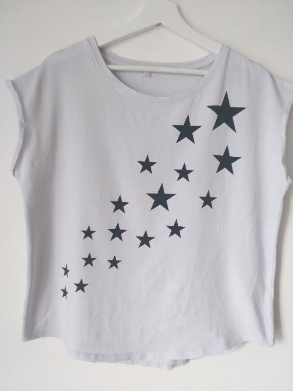 T.shirt 42/44