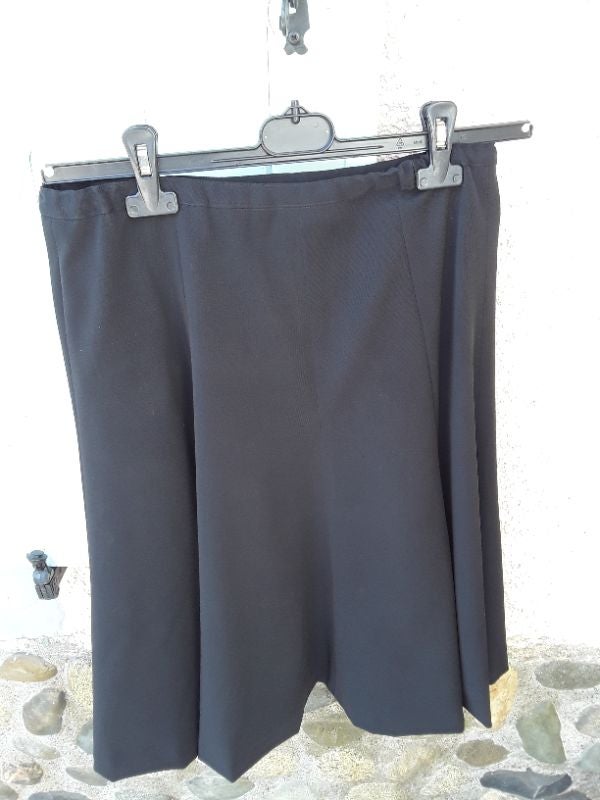 Jupe à godet