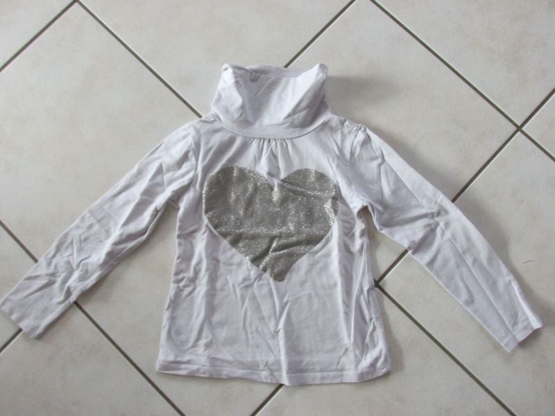 Sous-Pull