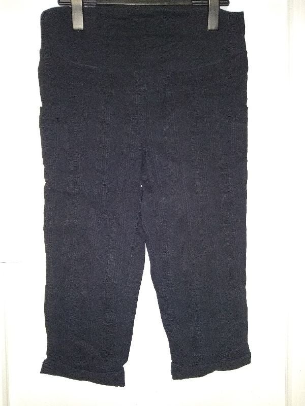 pantacourt grossesse t42