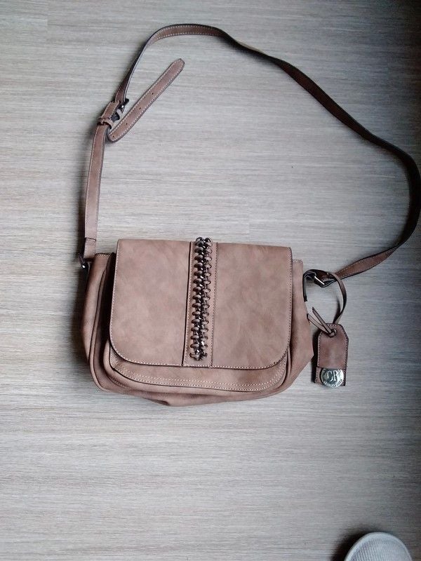 Sac à main