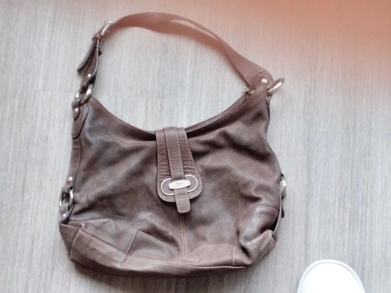 Sac à main